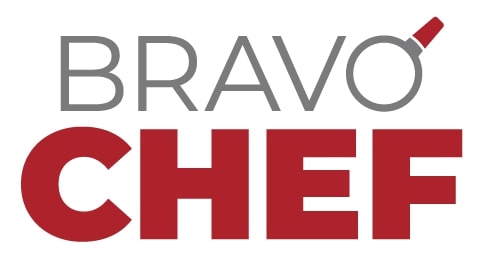 bravo chef