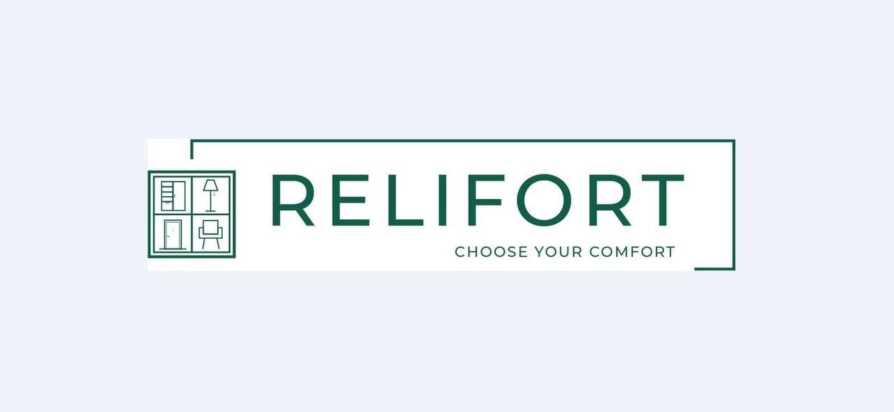 choose your comfort
