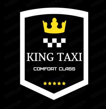 comfort class