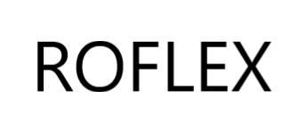 roflex