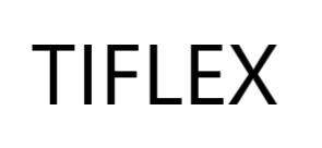 tiflex