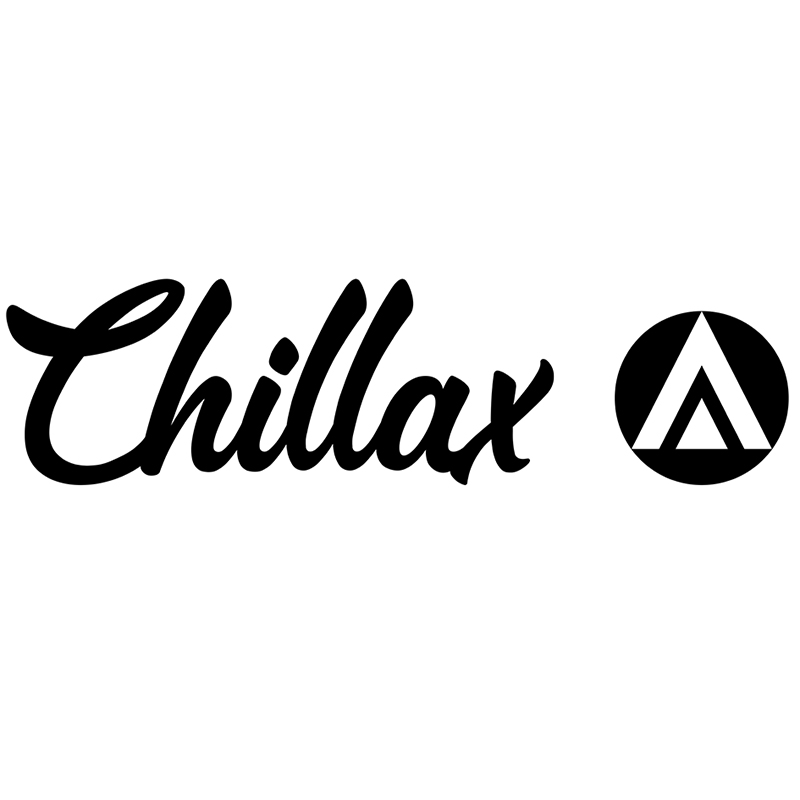 chillax