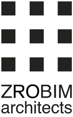 zrobim architects