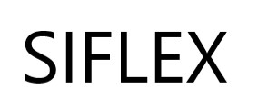 siflex