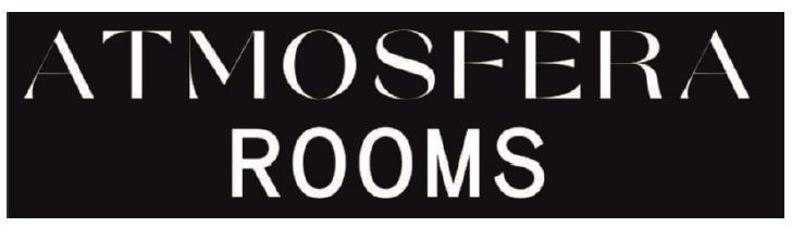 atmosfera rooms