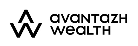 avantazh wealth