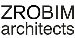 zrobim architects