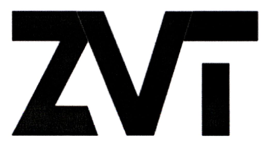 zvt