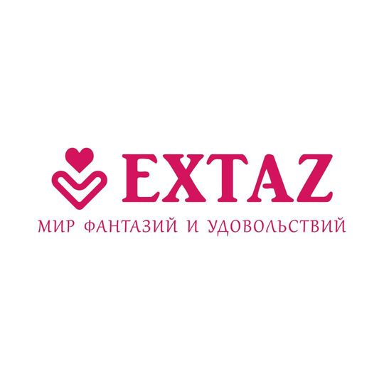 мир фантазий и удовольствий