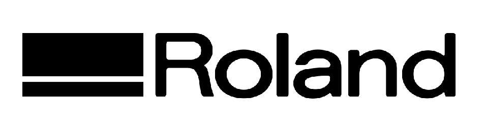 roland