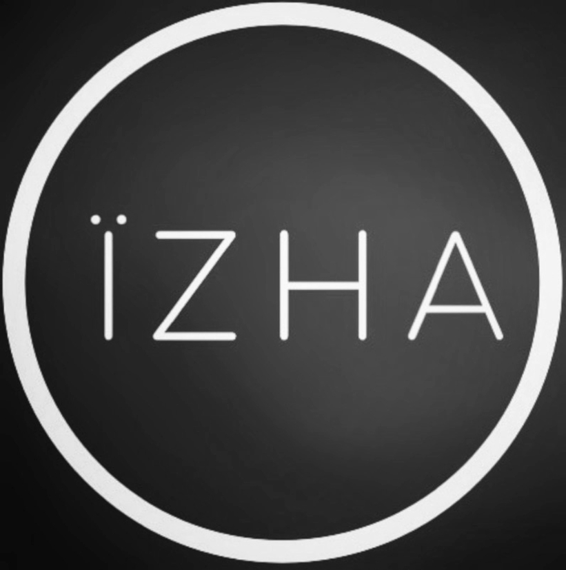їzha