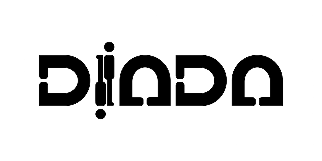 diada