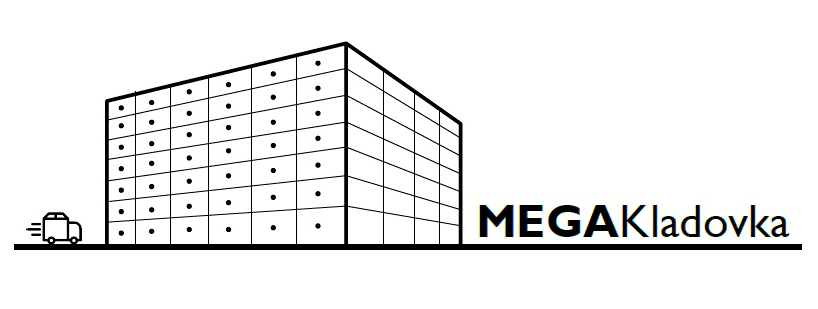 mega kladovka