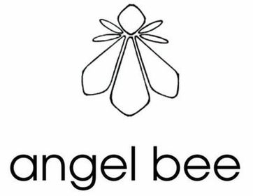 angel bee