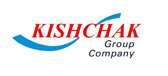 group company