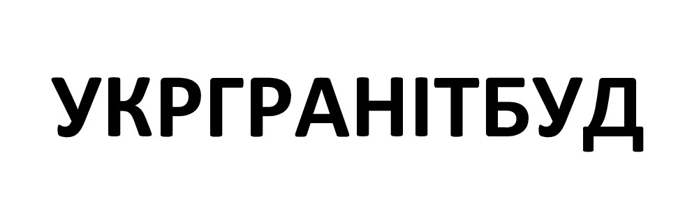 укргранітбуд