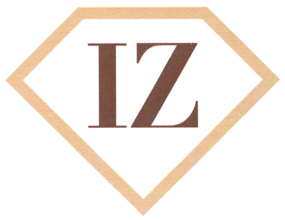 iz