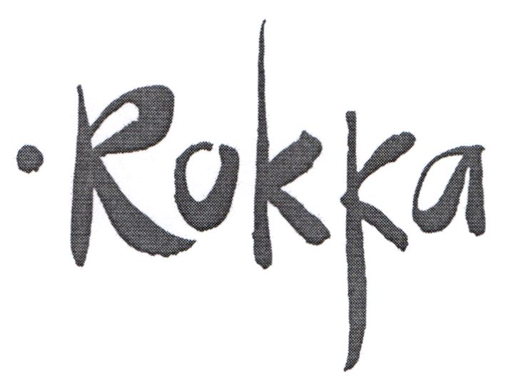 rokka