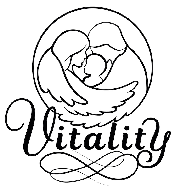 vitality