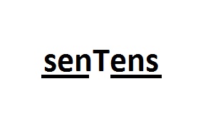 sen tens