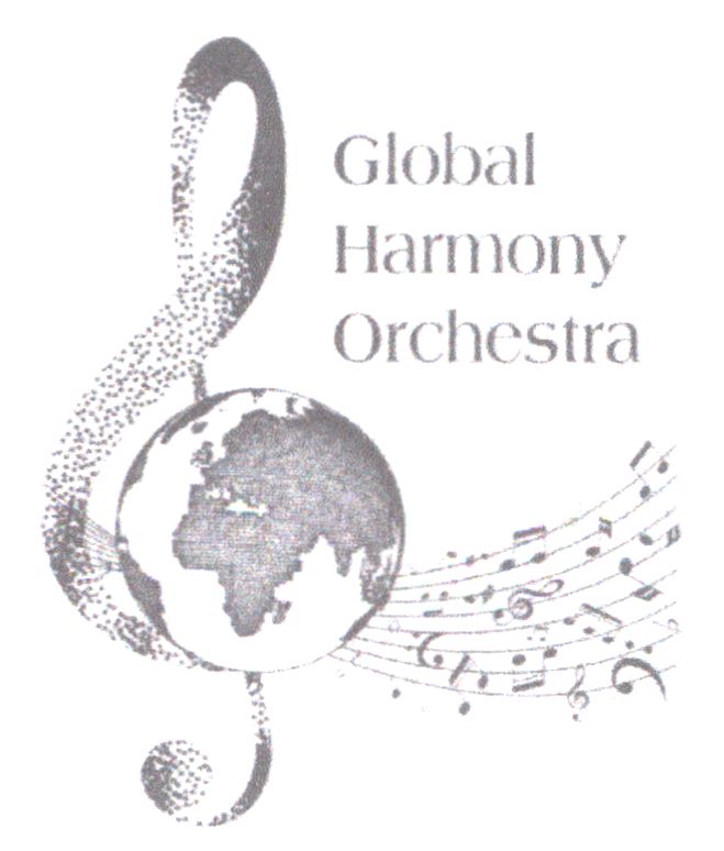 global harmony orchestra