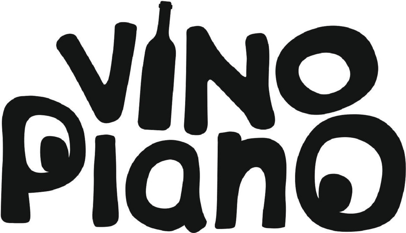 vino piano