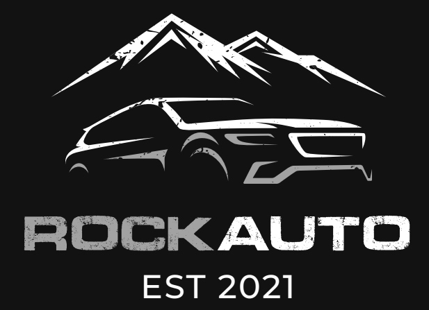 rock auto