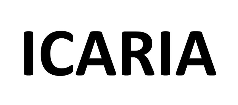 icaria