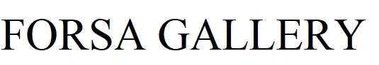 forsa gallery