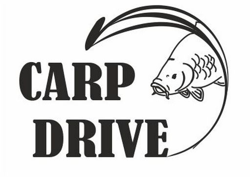 carp drive