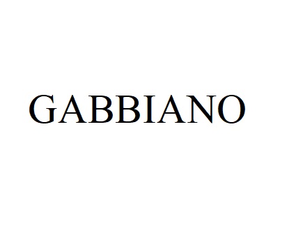 gabbiano