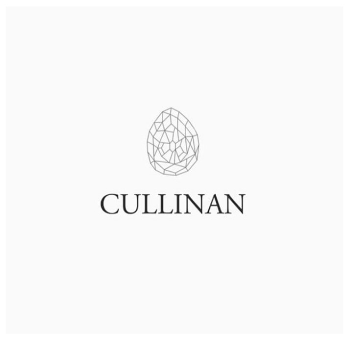 cullinan