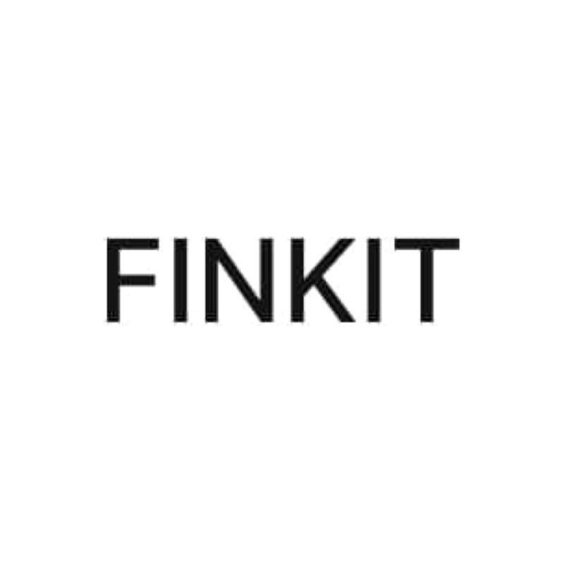 finkit