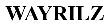 wayrilz