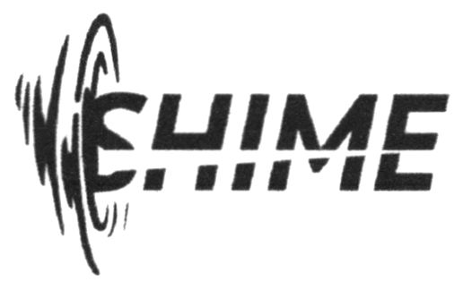 shime