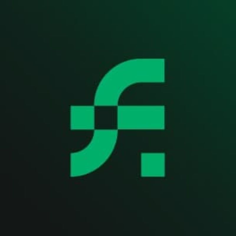 f.