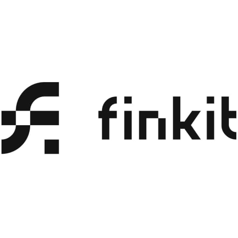 f. finkit