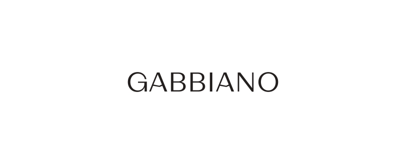 gabbiano