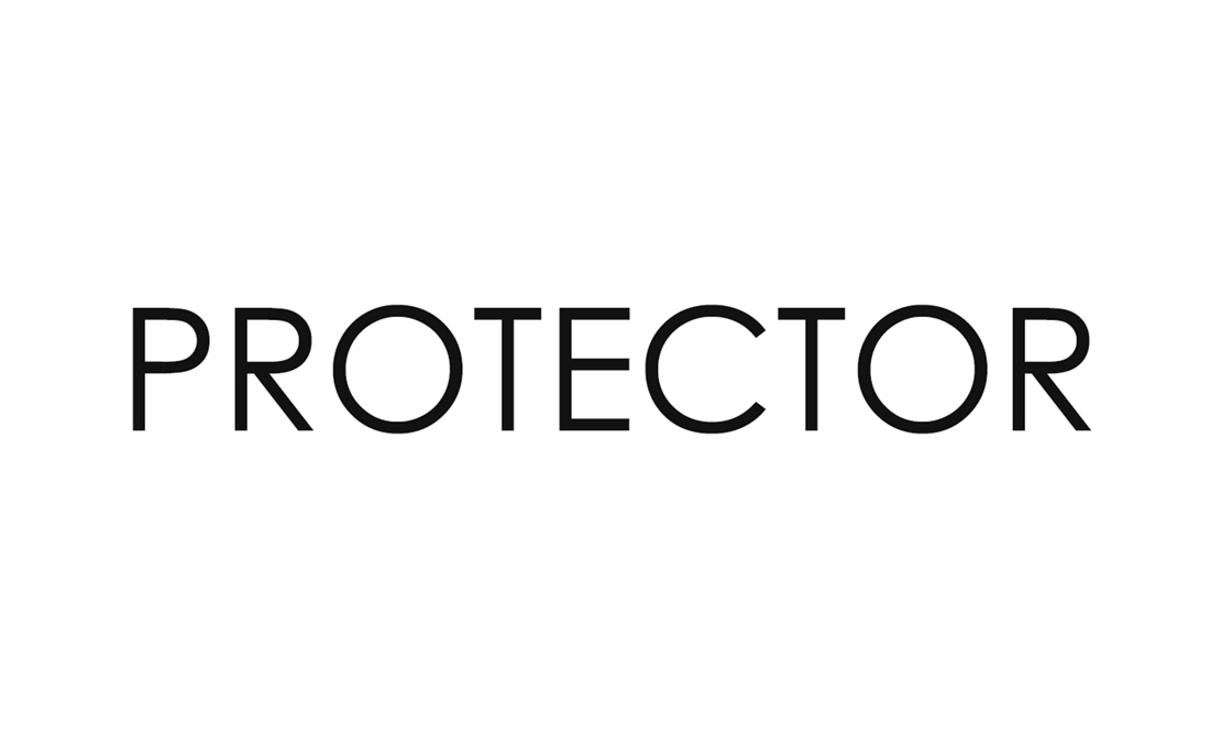 protector