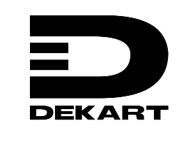 dekart