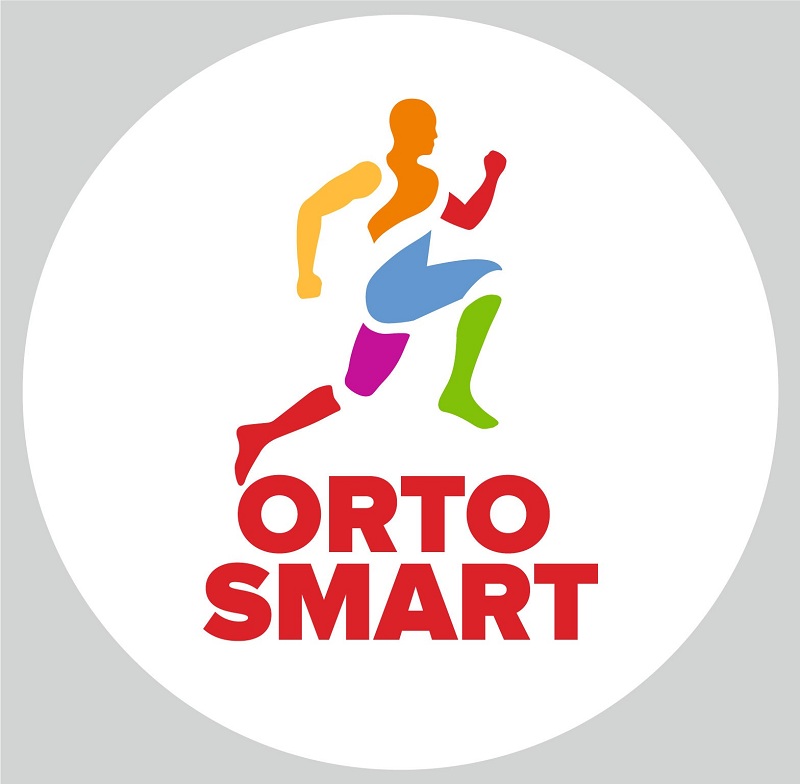 orto smart