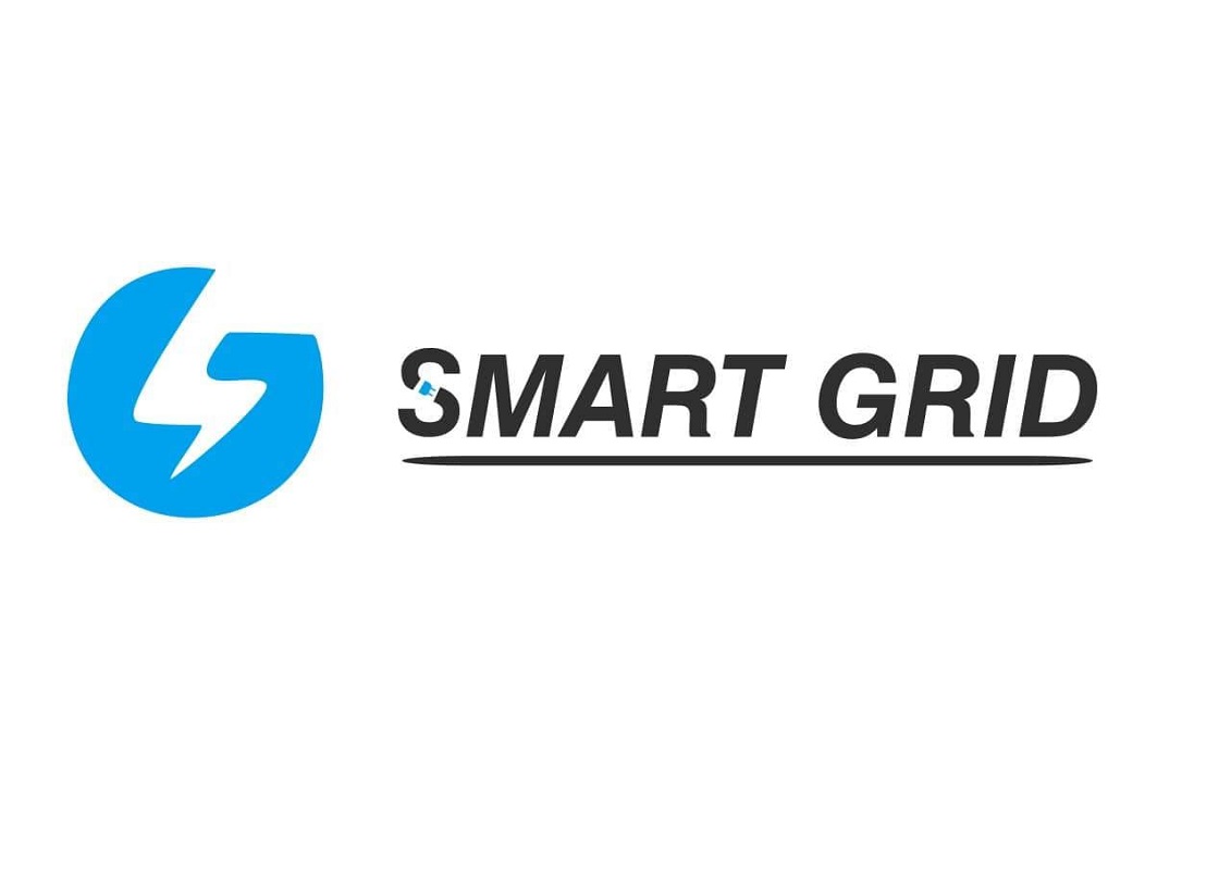 smart grid