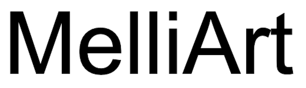 melli art