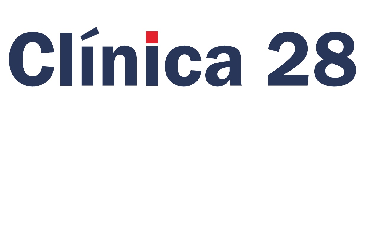 clinica 28