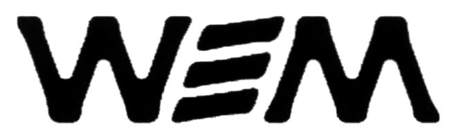 wem