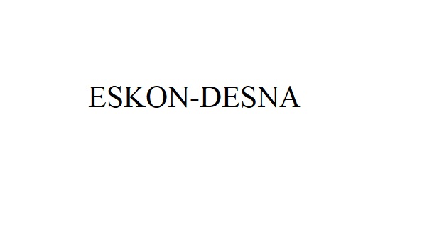 eskon-desna