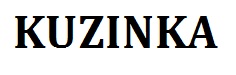 kuzinka