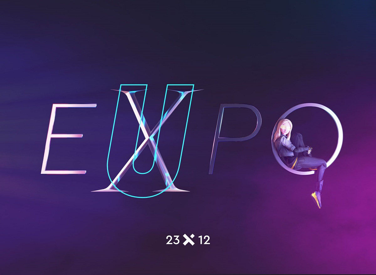 euxpo