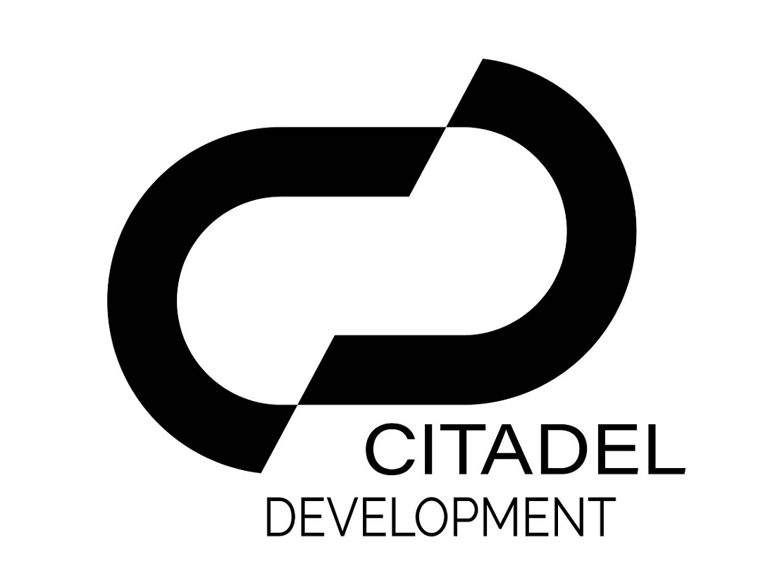 citadel development