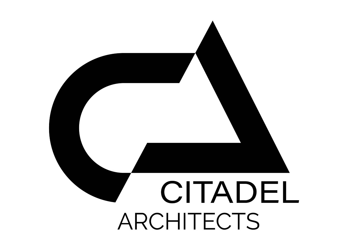 citadel architects